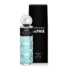 Marine Pour Homme Eau de Parfum Spray 200ml Produktbild-Vorschau 1