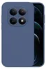 Hülle für Xiaomi Redmi Note 15 / 15 5G Case Cover Bumper Produktbild-Vorschau 8