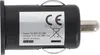 12 Volt USB Auto-Adapter extra kompakt mit USB-Ladebuchse Produktbild-Vorschau 5