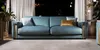 Sofagarnitur 311 Sitzer Wohnlandschaft Sofa Couch Polster Produktbild-Vorschau 3
