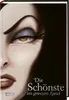 Disney - Villains 1: Die Schönste im ganzen Land Produktbild-Vorschau 7