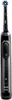 Oral-B Genius X Midnight Black Produktbild-Vorschau 18