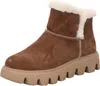 scarpe Rieker W207120 Anteprima dell’immagine prodotto 6
