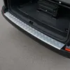 Zderzak ochronny do VW T6 T6.1 2015-2024 jednodrzwiowy Podgląd zdjęcia produktu 1