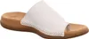 Gabor 03-700 Schuhe Damen Pantoletten Zehentrenner, Produktbild-Vorschau 18
