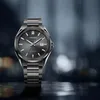 Citizen - BM7625-80H - Montre Bracelet - Hommes - Quartz - Voir les images du produit 4