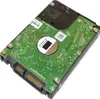 Disque dur Toshiba 640Gb MK6475GSX 8Mb Cache 5400Rpm Sata Voir les images du produit 4
