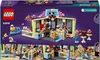 LEGO® Friends 42618 Café Heartlake Voir les images du produit 38