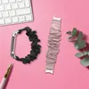 kwmobile Ersatz Armband kompatibel mit Samsung Galaxy Watch Produktbild-Vorschau 2
