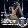 ContiGo! West Loop, Violett, Edelstahl, Edelstahl, 5 h, 12 Produktbild-Vorschau 6