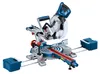 Kapp- und Gehrungssäge GCM 305-216 D Produktbild-Vorschau 2