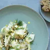 FANGST BRISLING No. 1: Geräucherte Nordsee-Sardine mit Produktbild-Vorschau 3