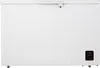 Gorenje FH37DAW Gefriertruhe, 372 Liter, FastFreeze, Produktbild-Vorschau 1