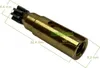 Pompa dell'olio per Stihl MS 170 171 172 180 181 182 190 Anteprima dell’immagine prodotto 1