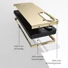 Hülle für Samsung Galaxy Z Fold 5 Ultradünne Hart PC Matt Produktbild-Vorschau 4