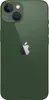 Apple iPhone 13 128 GB Zielony Podgląd zdjęcia produktu 9