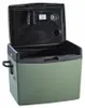 il Lago Passion chladiaci/vykurovací box 40L Náhľad obrázku produktu 3