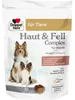 Doppelherz für Tiere Haut&Fell Complex pour chiens Chews, Voir les images du produit 8