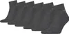 Calvin Klein herensokken Simon (2-pack), hoge enkelsokken, Produktbild-Vorschau 2
