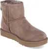 UGG Damen Stiefel in Braun, Größe 40 Produktbild-Vorschau 12