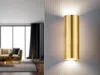 Trio Leuchten Wandleuchte Cleo 206400279, Metall goldfarbig Produktbild-Vorschau 5