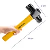 Pazur kierownicy ALCA 305000 1,16 kg stalowy Podgląd zdjęcia produktu 11