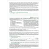 RNK Mietvertrag Haus DIN A4 4002871054508 Produktbild-Vorschau 8