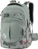 NITRO zaino della scuola zaino Daypacker Collection Anteprima dell’immagine prodotto 14