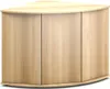 Juwel Meubel Trigon 350 | 123 x 87 x 80CM Lichthout Productafbeelding-voorbeeld 2
