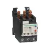 Schneider Electric LRD340, Mehrfarbig, 690 V, 375 g, -20 - Produktbild-Vorschau 2