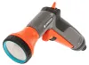 Gardena Bewässerungsbrause Classic SB 18311-20 Produktbild-Vorschau 14