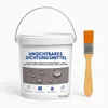 Wodoodporny środek uszczelniający 300 g – niewidoczne Podgląd zdjęcia produktu 1