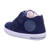 Superfit Sneaker Sneaker Veloursleder/Textil Produktbild-Vorschau 14