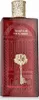 Ard Al Zaafaran Bab Al Hamra EDP 100 ml UNISEX Voir les images du produit 5