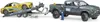 Bruder Off-road car RAM avec voiture de sport et figurine Voir les images du produit 9