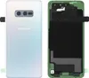 Samsung, Ersatzteil Akkudeckel (Rückseite) für Samsung Produktbild-Vorschau 1