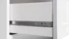Armoire multi-usages Intertrade blanc ; 001734 Voir les images du produit 10