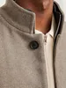 Jack & Jones 12258674_1973.41, XXL, Dlouhý rukáv, 1 kusů Náhled obrázku produktu 10