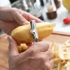 Rösle Pendelschäler für Rechtshänder Produktbild-Vorschau 5