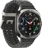 Samsung Galaxy Watch Ultra 3,81 cm (1,5") AMOLED 47 mm Náhľad obrázku produktu 3