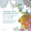 Malbuch Erwachsene Entspannung: Spirit of India - Mit Produktbild-Vorschau 2