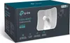 TP-LINK CPE710 - Antenne - Wi-Fi - 23 dBi - außen Produktbild-Vorschau 3