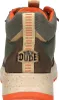 Členkové topánky Hey Dude HD42058-3WK pre Pánske Náhľad obrázku produktu 43