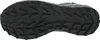 Asics Gel-Sonoma 6 GTX 1012A921002 (39/black-black) Produktbild-Vorschau 6
