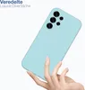 Hülle für Samsung Galaxy S25 Ultra mit 9H Displayglas Produktbild-Vorschau 5
