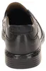 Josef Seibel Slipper ALASTAIR 03 Schwarz Herren Produktbild-Vorschau 22