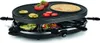 DESKI Raclette-Party-Grill für 8 Personen 613-400707 Produktbild-Vorschau 7
