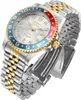 Invicta Pro Diver 40010 Pánske Hodinky - Quartz Hnací Náhľad obrázku produktu 2