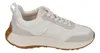 FITFLOP Sneakersy F-MODE FLOW - urban white mix, Größe:38 Podgląd zdjęcia produktu 9