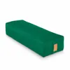 #DoYourYoga Yoga-Bolster Paravati - gefüllt mit Dinkelspelz Produktbild-Vorschau 7